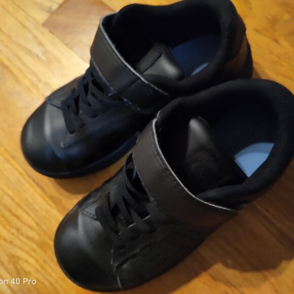 K-Swiss sneakers boys 11.5 - Picture 13 of 15